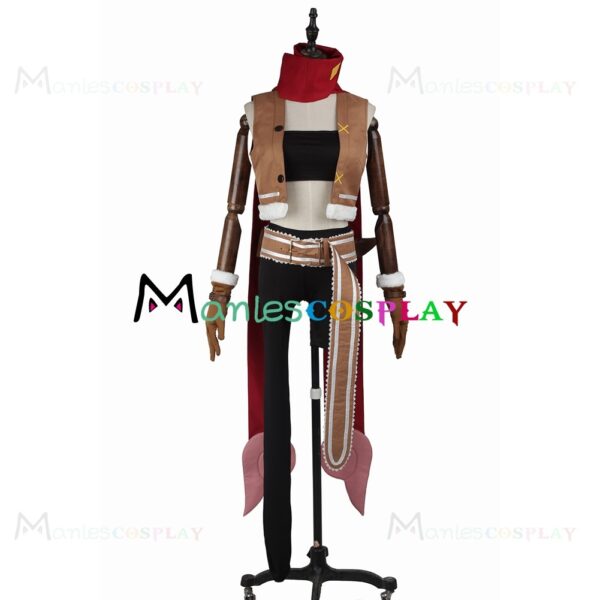 felt-costume-for-re-zero-starting-life-in-another-world-cosplay-1