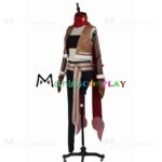 felt-costume-for-re-zero-starting-life-in-another-world-cosplay-3