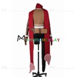 felt-costume-for-re-zero-starting-life-in-another-world-cosplay-4