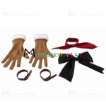 felt-costume-for-re-zero-starting-life-in-another-world-cosplay-5