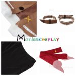 felt-costume-for-re-zero-starting-life-in-another-world-cosplay-6