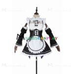 rem-costume-for-re-zero-starting-life-in-another-world-cosplay-1
