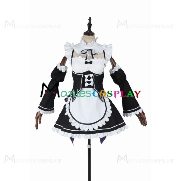 rem-costume-for-re-zero-starting-life-in-another-world-cosplay-1