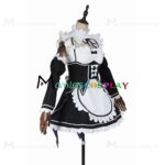 rem-costume-for-re-zero-starting-life-in-another-world-cosplay-2