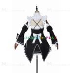 rem-costume-for-re-zero-starting-life-in-another-world-cosplay-3
