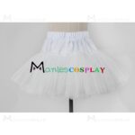 rem-costume-for-re-zero-starting-life-in-another-world-cosplay-5