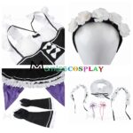 rem-costume-for-re-zero-starting-life-in-another-world-cosplay-6