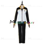 subaru-natsuki-costume-for-re-zero-starting-life-in-another-world-cosplay-1