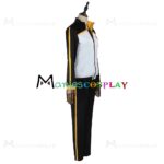 subaru-natsuki-costume-for-re-zero-starting-life-in-another-world-cosplay-2
