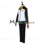 subaru-natsuki-costume-for-re-zero-starting-life-in-another-world-cosplay-3