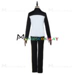 subaru-natsuki-costume-for-re-zero-starting-life-in-another-world-cosplay-4