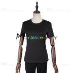 subaru-natsuki-costume-for-re-zero-starting-life-in-another-world-cosplay-5