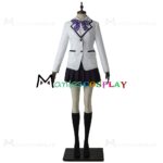 hyodo-michiru-cosplay-saekano-how-to-raise-a-boring-girlfriend-1