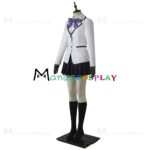 hyodo-michiru-cosplay-saekano-how-to-raise-a-boring-girlfriend-2