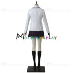hyodo-michiru-cosplay-saekano-how-to-raise-a-boring-girlfriend-4