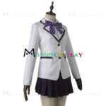 hyodo-michiru-cosplay-saekano-how-to-raise-a-boring-girlfriend-5