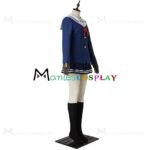 kato-megumi-costume-saekano-how-to-raise-a-boring-girlfriend-cosplay-2