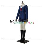 kato-megumi-costume-saekano-how-to-raise-a-boring-girlfriend-cosplay-3