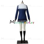 kato-megumi-costume-saekano-how-to-raise-a-boring-girlfriend-cosplay-4