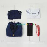 kato-megumi-costume-saekano-how-to-raise-a-boring-girlfriend-cosplay-6