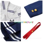 kato-megumi-costume-saekano-how-to-raise-a-boring-girlfriend-cosplay-7