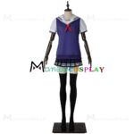 megumi-kato-uniform-for-saekano-how-to-raise-a-boring-girlfriend-cosplay-1