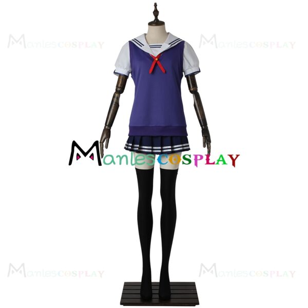 megumi-kato-uniform-for-saekano-how-to-raise-a-boring-girlfriend-cosplay-1