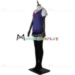 megumi-kato-uniform-for-saekano-how-to-raise-a-boring-girlfriend-cosplay-2