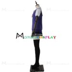 megumi-kato-uniform-for-saekano-how-to-raise-a-boring-girlfriend-cosplay-3