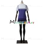 megumi-kato-uniform-for-saekano-how-to-raise-a-boring-girlfriend-cosplay-4