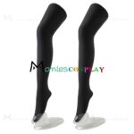 megumi-kato-uniform-for-saekano-how-to-raise-a-boring-girlfriend-cosplay-5