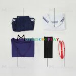 megumi-kato-uniform-for-saekano-how-to-raise-a-boring-girlfriend-cosplay-6