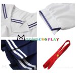 megumi-kato-uniform-for-saekano-how-to-raise-a-boring-girlfriend-cosplay-7