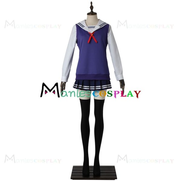 sawamura-spencer-eriri-cosplay-costume-in-saekano-how-to-raise-a-boring-girlfriend-1