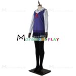 sawamura-spencer-eriri-cosplay-costume-in-saekano-how-to-raise-a-boring-girlfriend-2