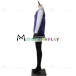 sawamura-spencer-eriri-cosplay-costume-in-saekano-how-to-raise-a-boring-girlfriend-3