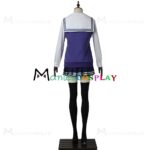 sawamura-spencer-eriri-cosplay-costume-in-saekano-how-to-raise-a-boring-girlfriend-4