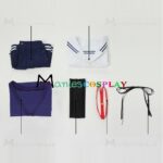 sawamura-spencer-eriri-cosplay-costume-in-saekano-how-to-raise-a-boring-girlfriend-6