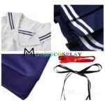 sawamura-spencer-eriri-cosplay-costume-in-saekano-how-to-raise-a-boring-girlfriend-7