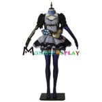 alice-costume-for-sinoalice-cosplay-02