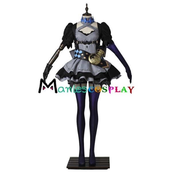 alice-costume-for-sinoalice-cosplay-02