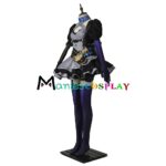 alice-costume-for-sinoalice-cosplay-03