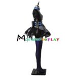 alice-costume-for-sinoalice-cosplay-04