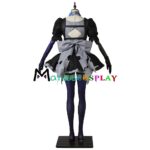 alice-costume-for-sinoalice-cosplay-05