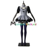 alice-costume-for-sinoalice-cosplay-06