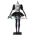 alice-costume-for-sinoalice-cosplay-07