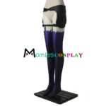 alice-costume-for-sinoalice-cosplay-08