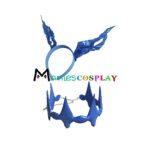 alice-costume-for-sinoalice-cosplay-09