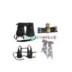 alice-costume-for-sinoalice-cosplay-10