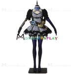 sinoalice-costumes-alice-cosplay-costume-1